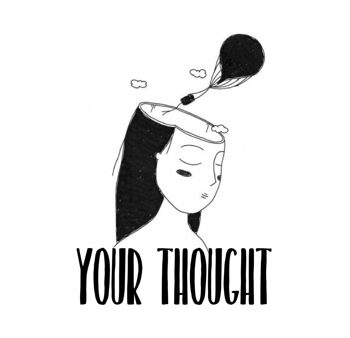 your_thought_cy