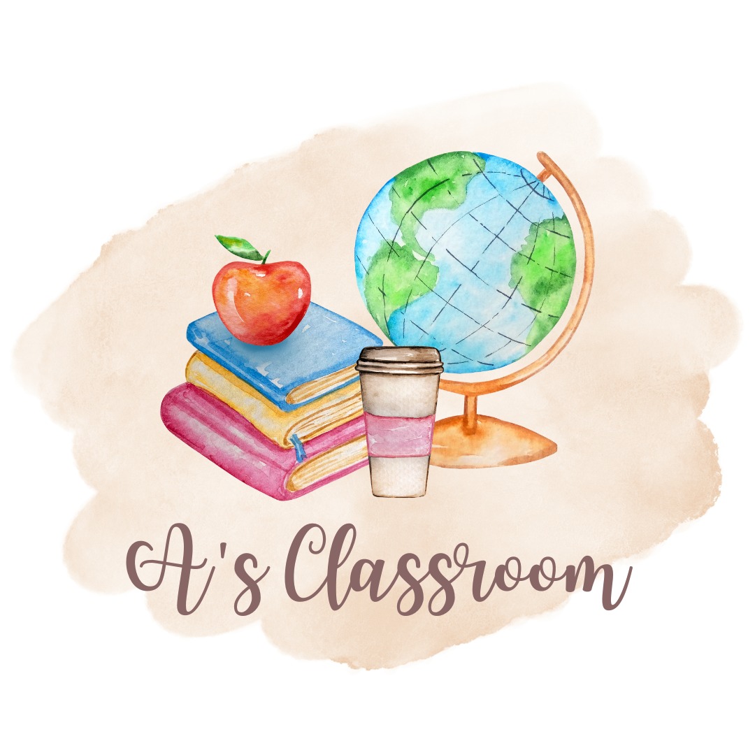 A’s Classroom