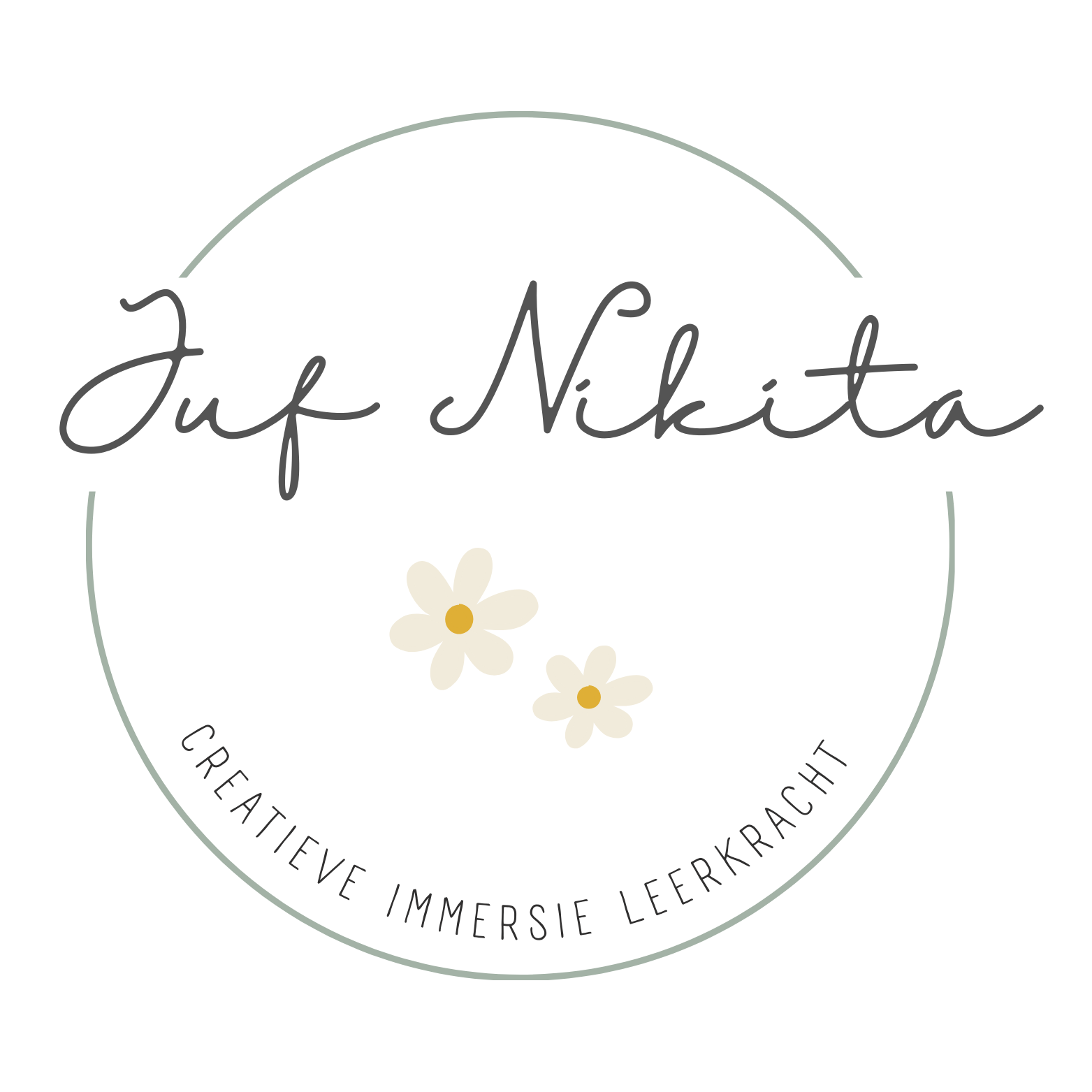 Juf_Nikita