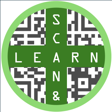 Scan&Learn