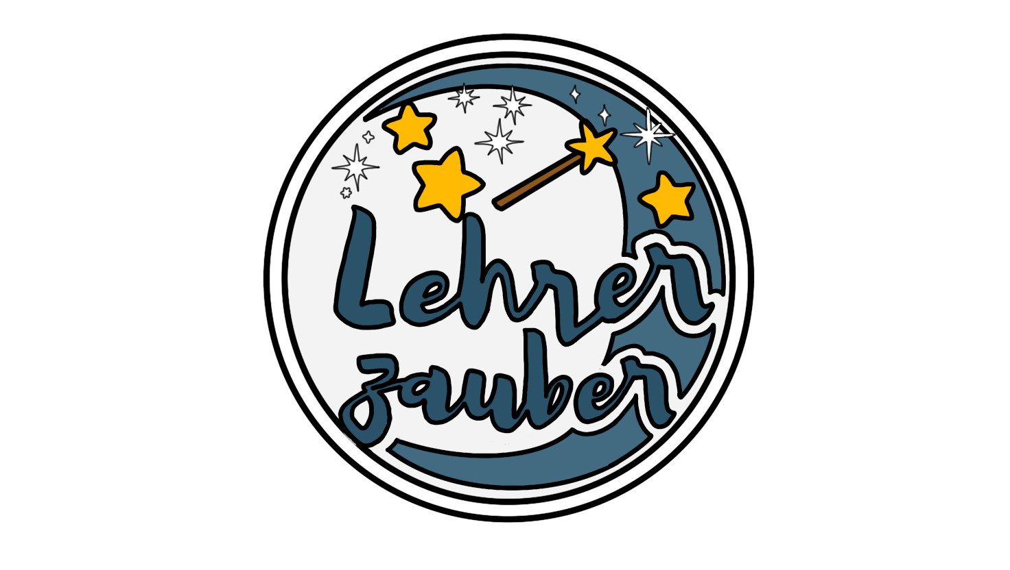 Lehrerzauber