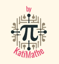 KatiMathe