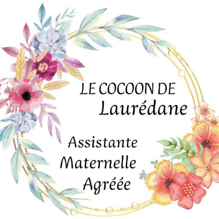 Lecocoondelauredane 