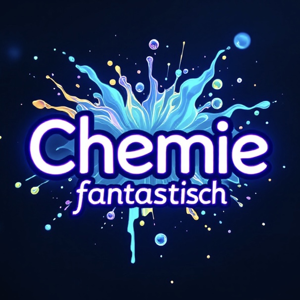 Chemie-fantastisch
