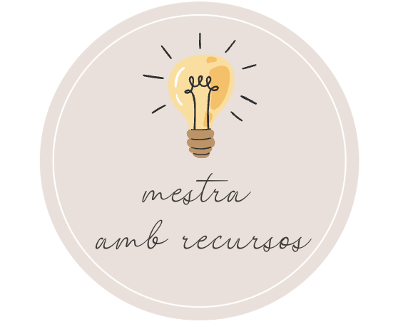 mestraambrecursos