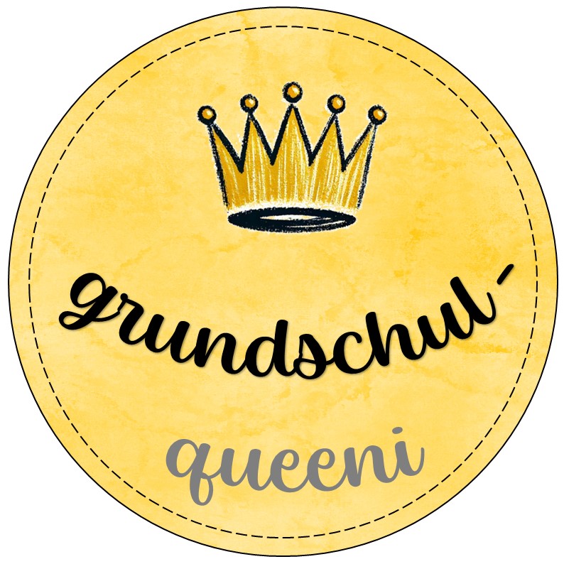 grundschulqueeni