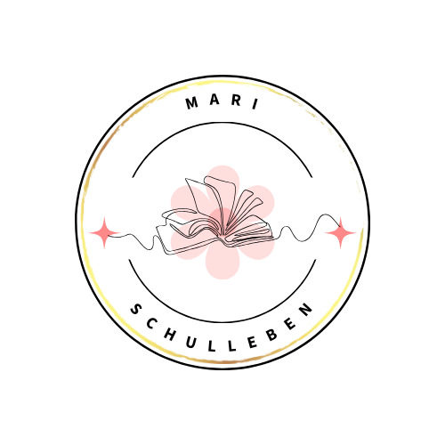 mari-schulleben
