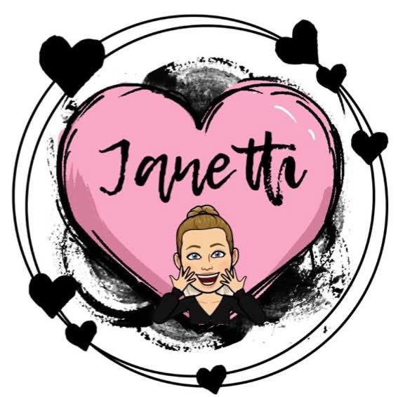 Janetti