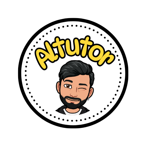 Altutor