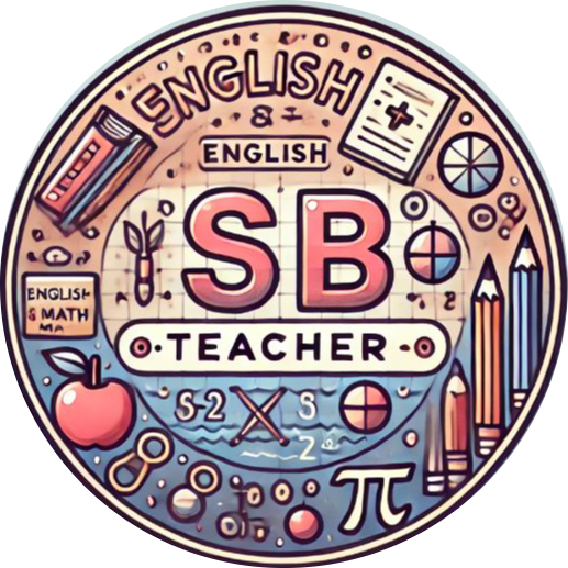 Teacher_SB
