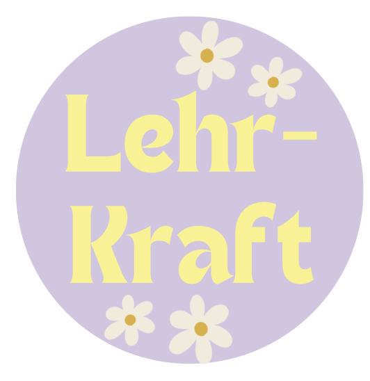 Lehr_Kraft