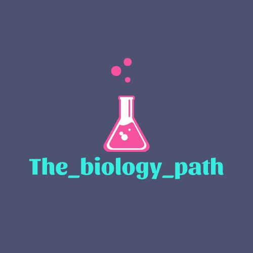 the_biology_path