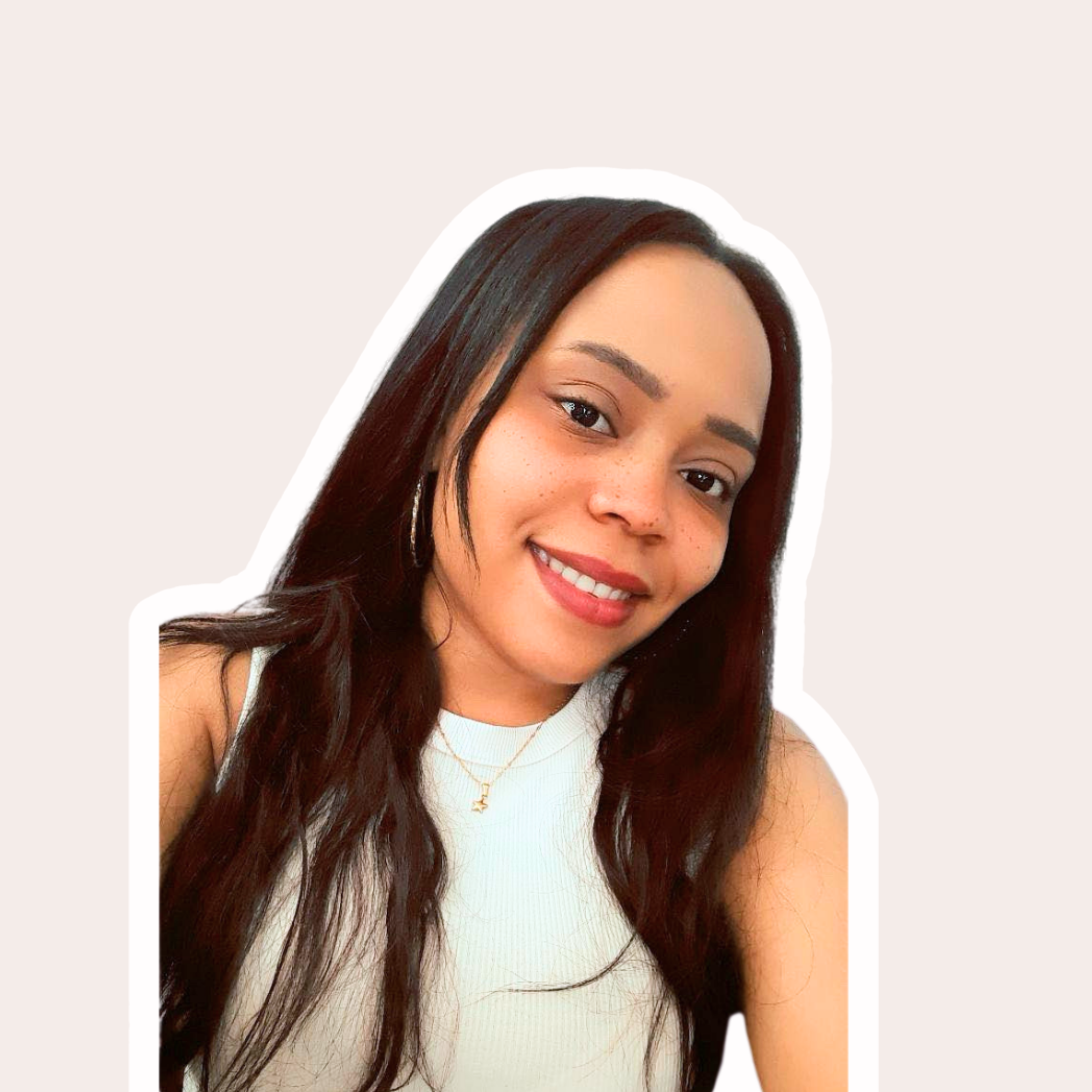 Johana | Terapeuta Ocupacional