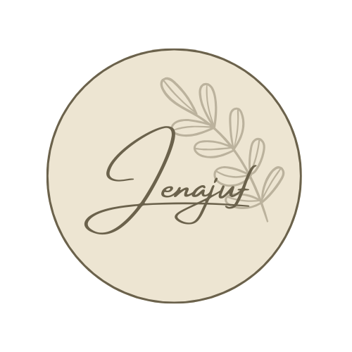 Jenajuf