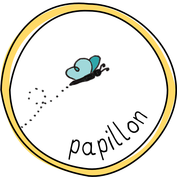 papillon