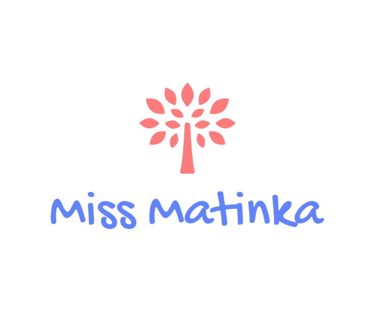 Miss Matinka