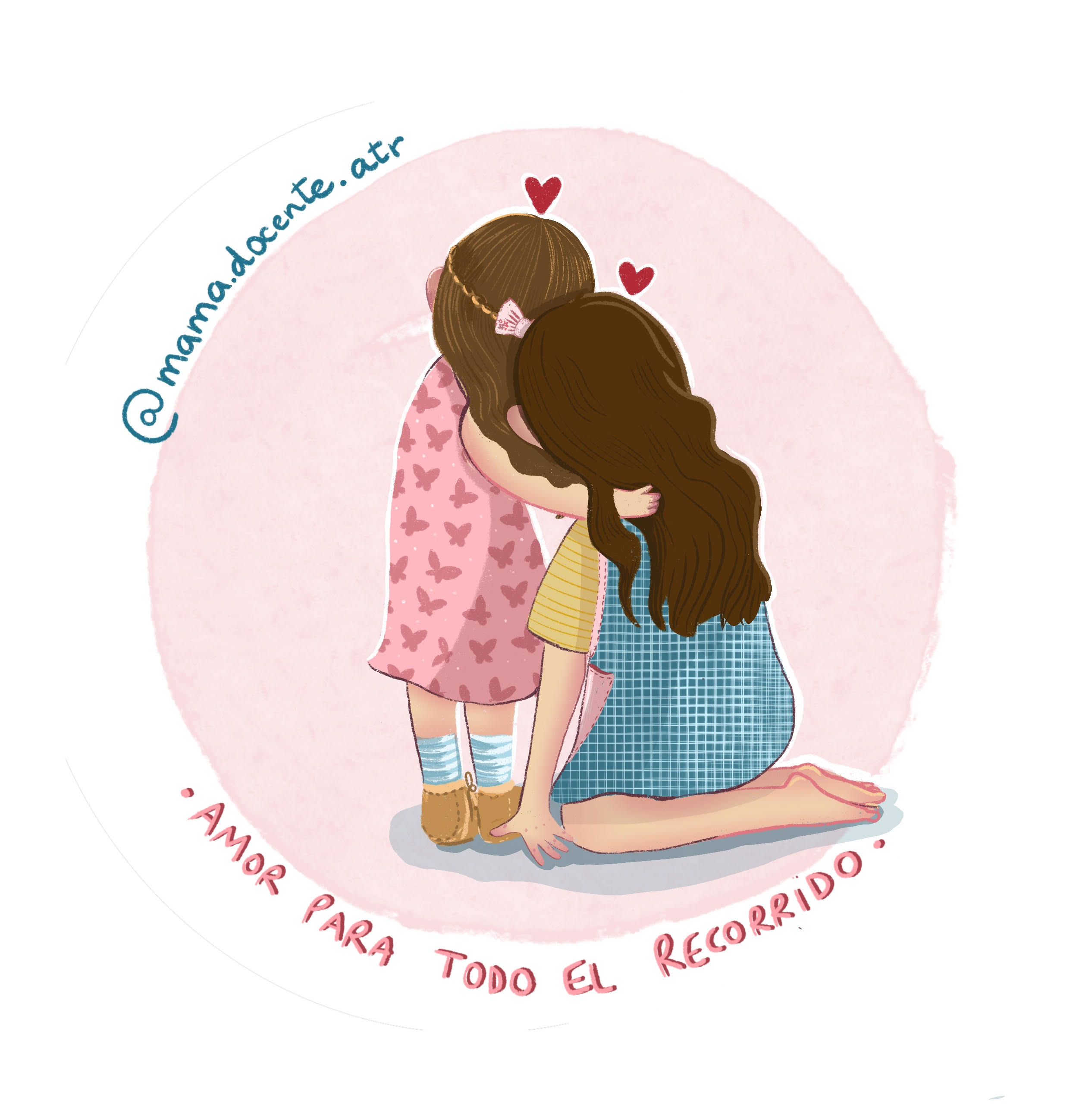 Mama.docente.atr