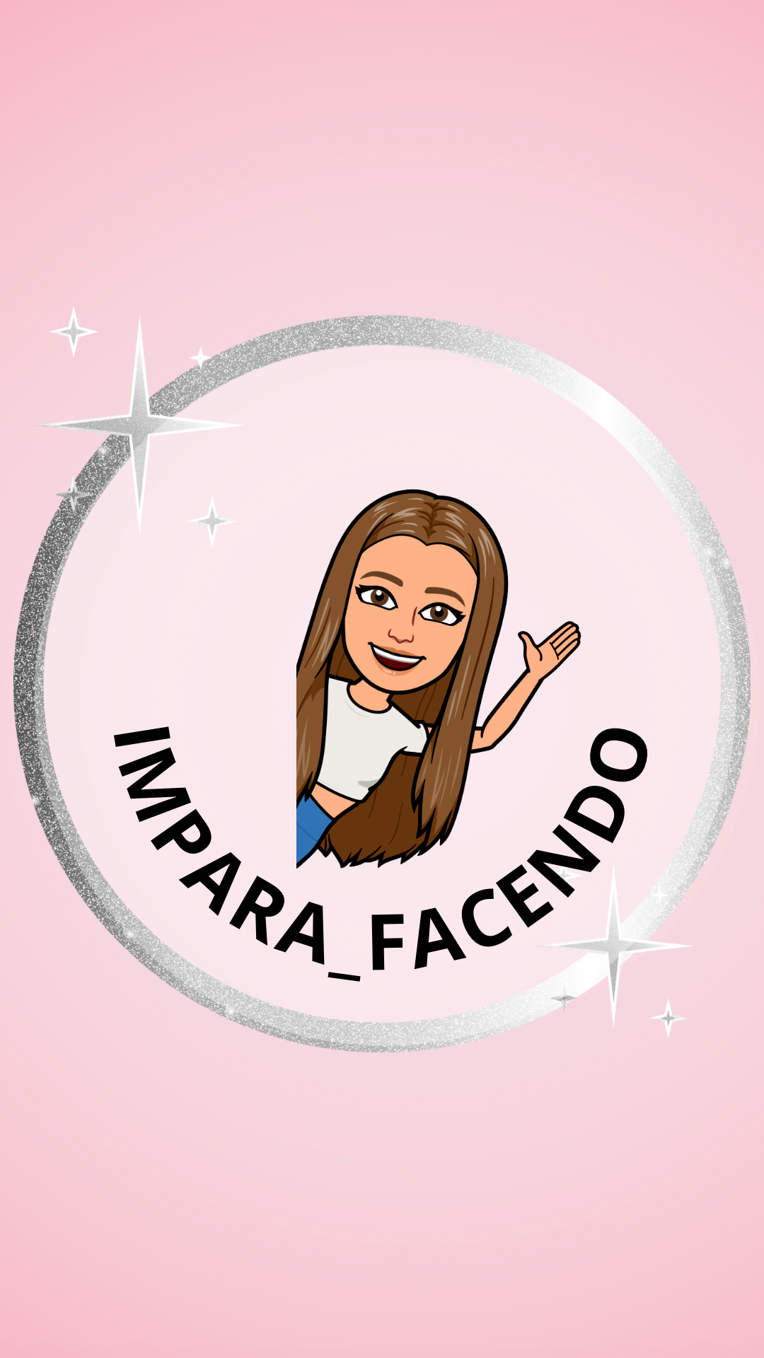 impara_facendo