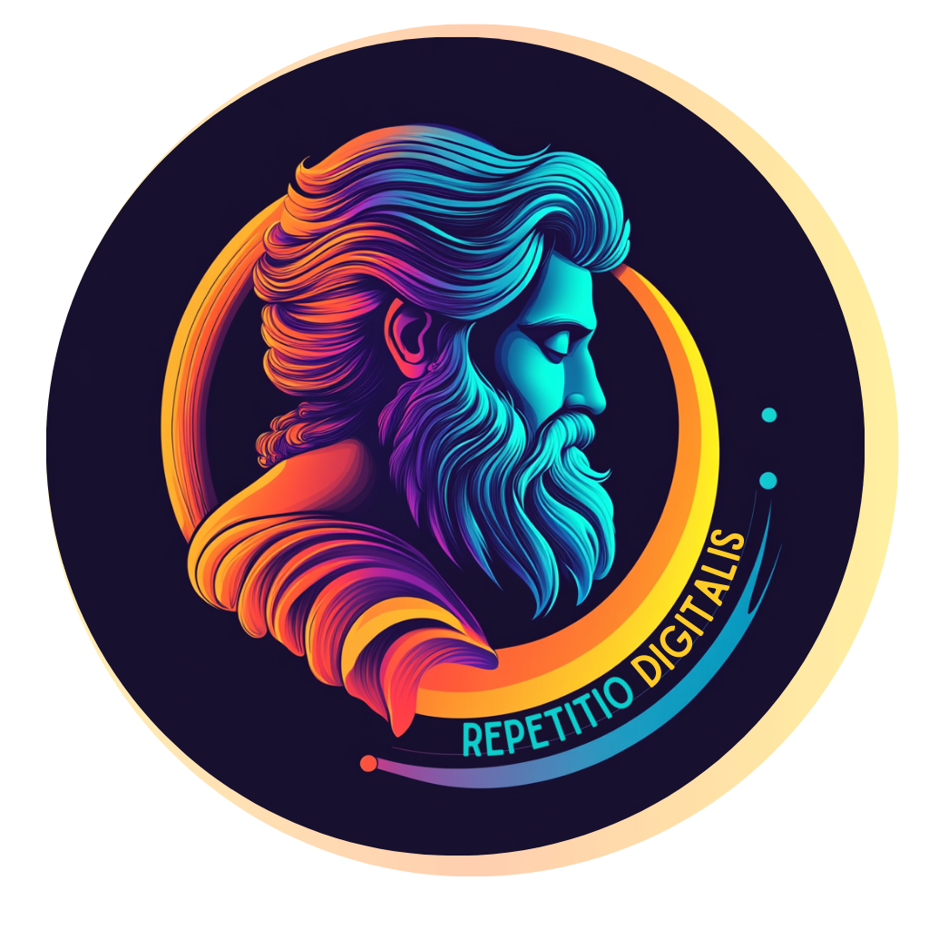 RepetitioDigitalis