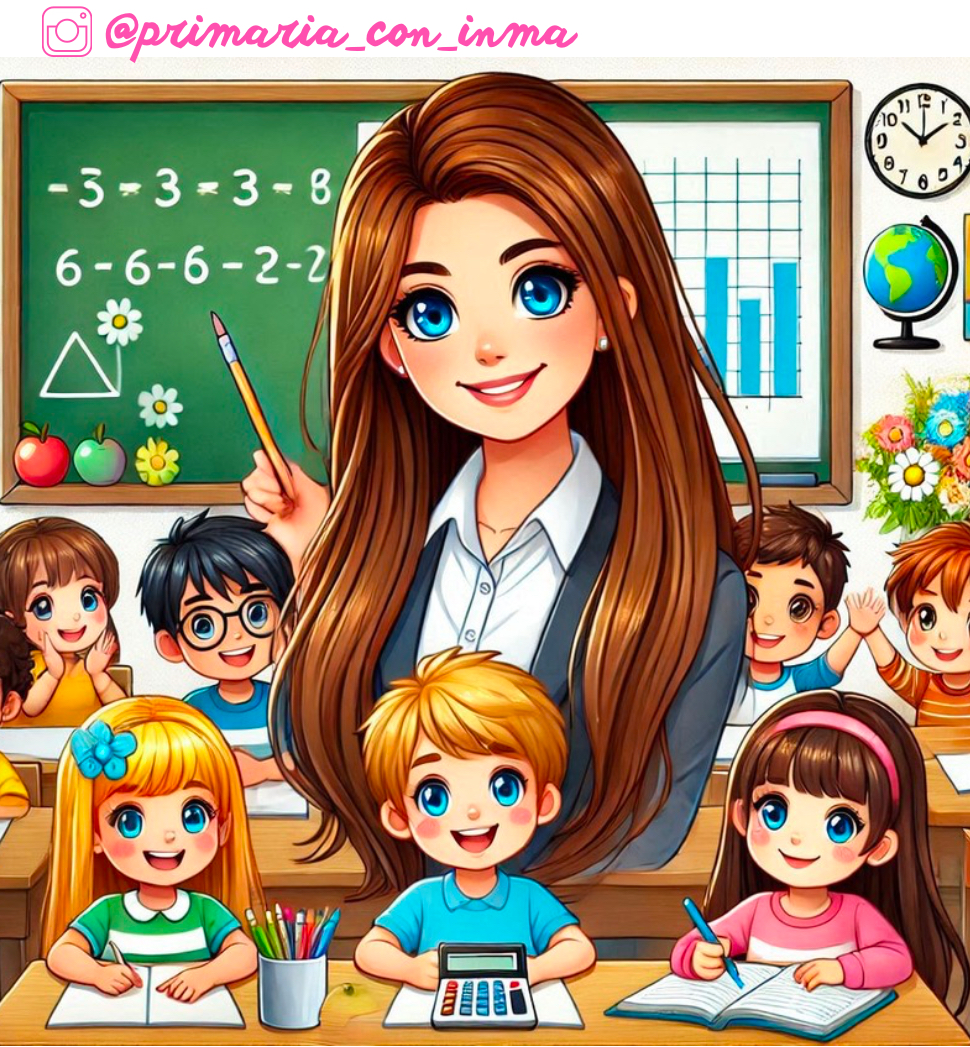 Primaria_con_Inma