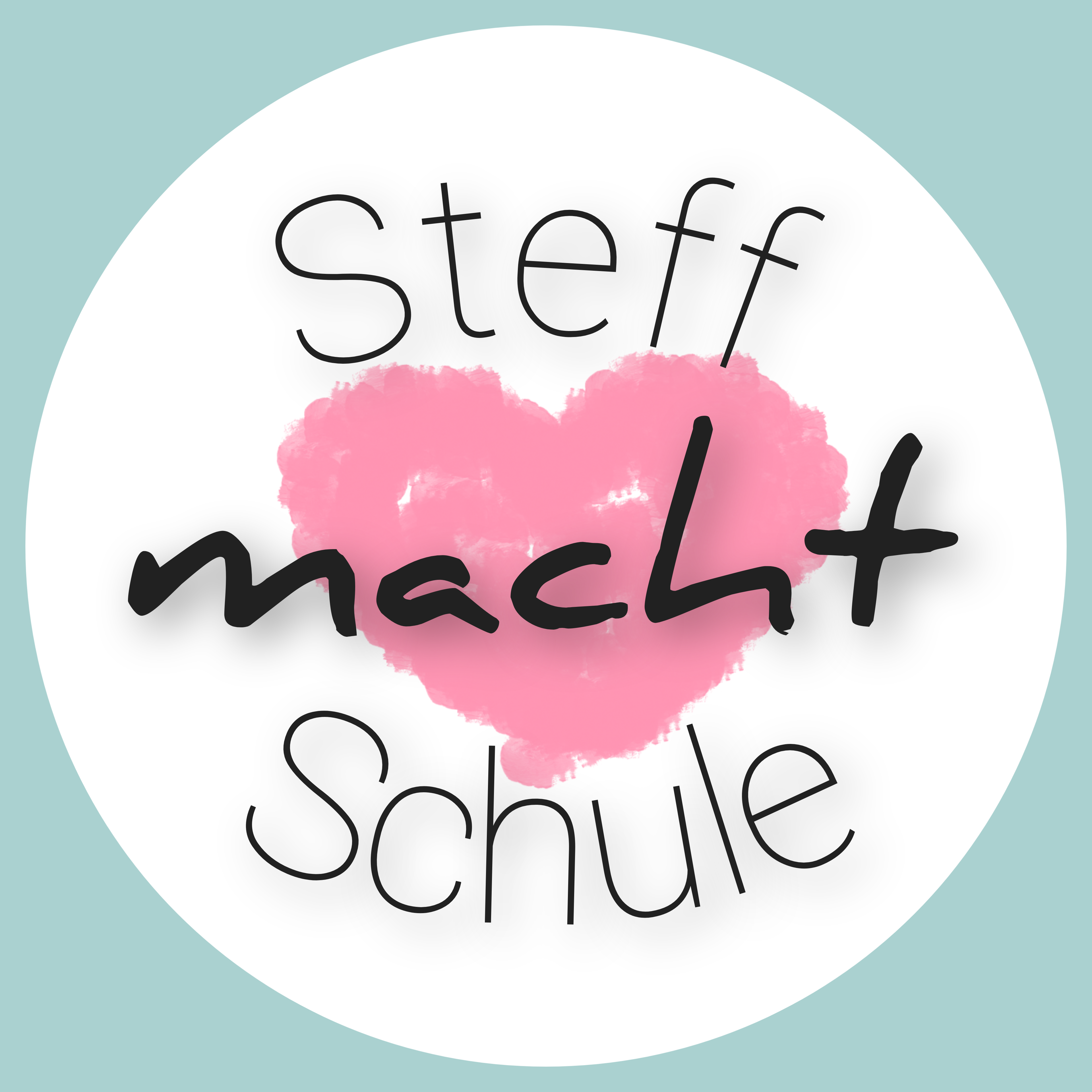 SteffmachtSchule