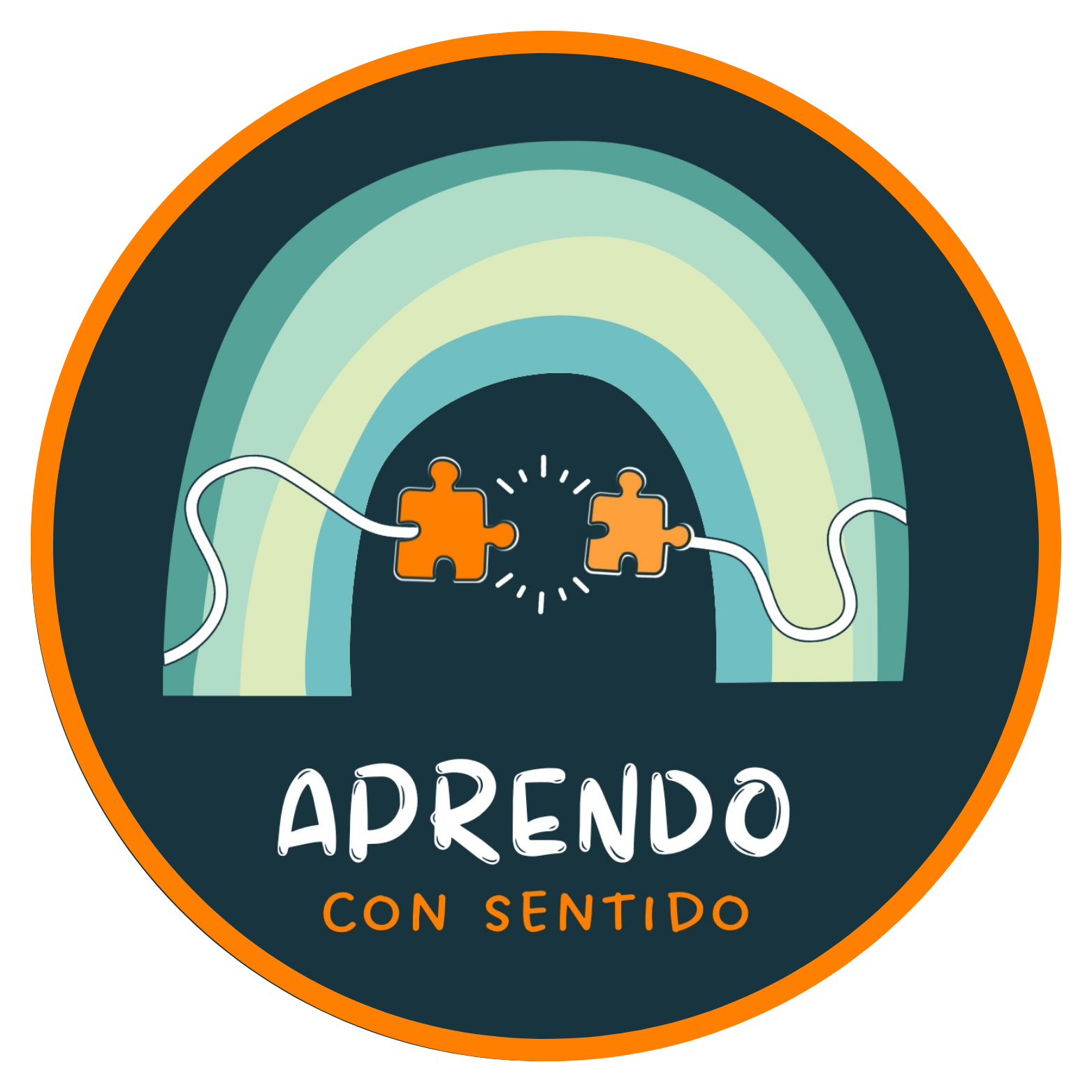 APRENDOCONSENTIDO_