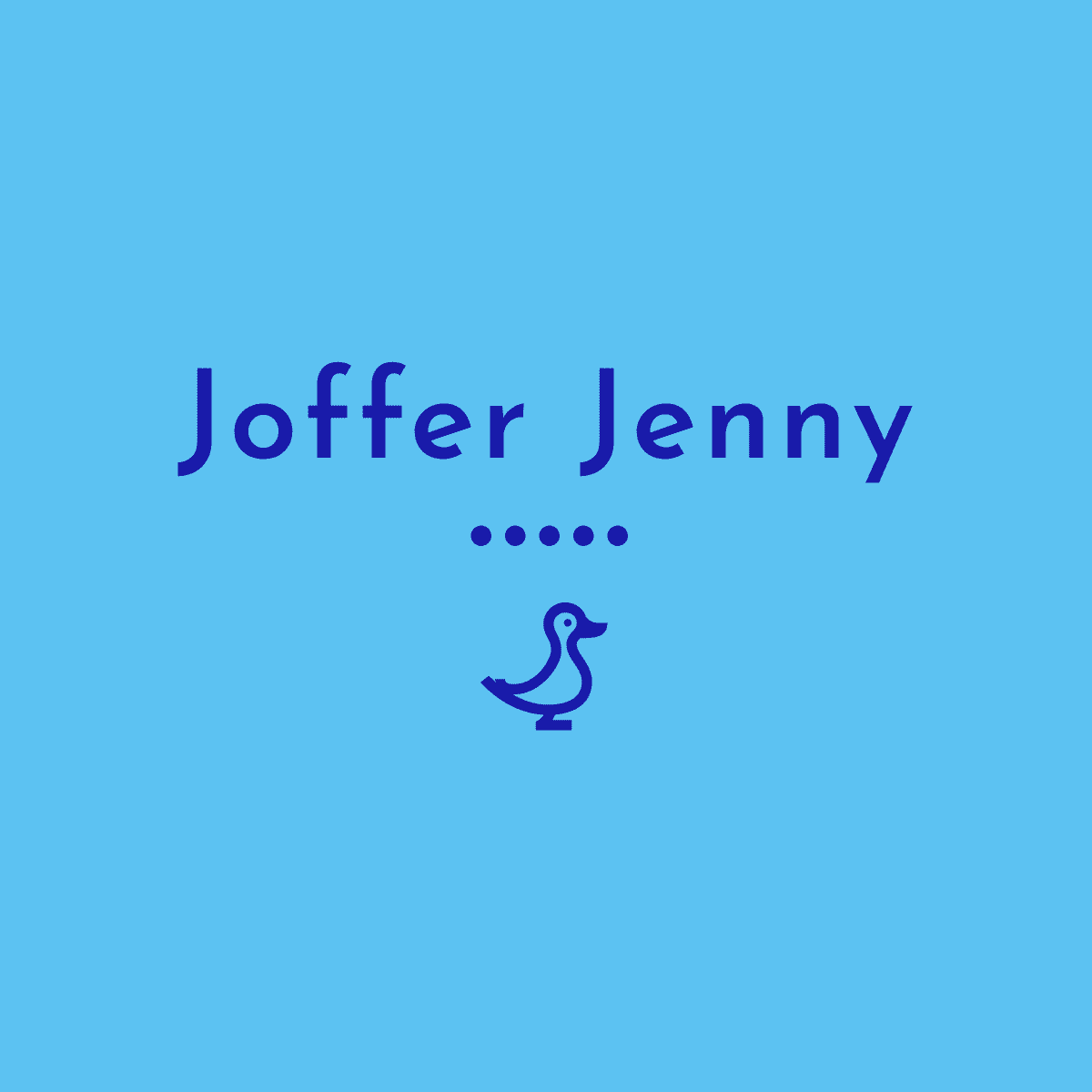 Joffer_Jen