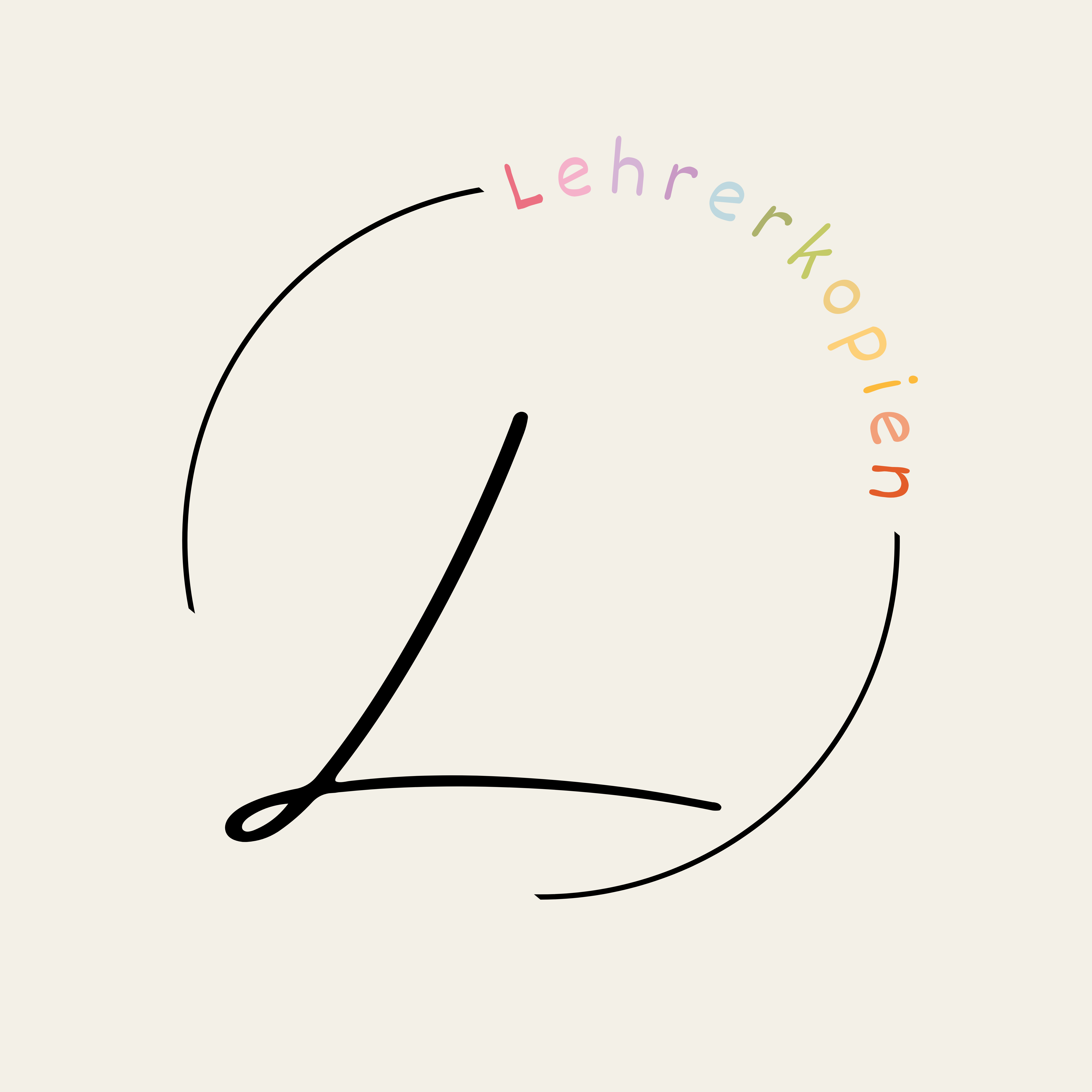 Lehrerkopien