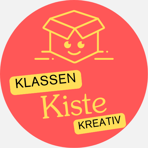 KlassenKisteKreativ