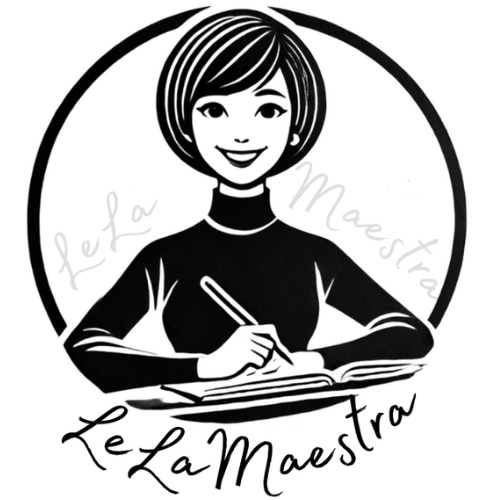 LeLaMaestra