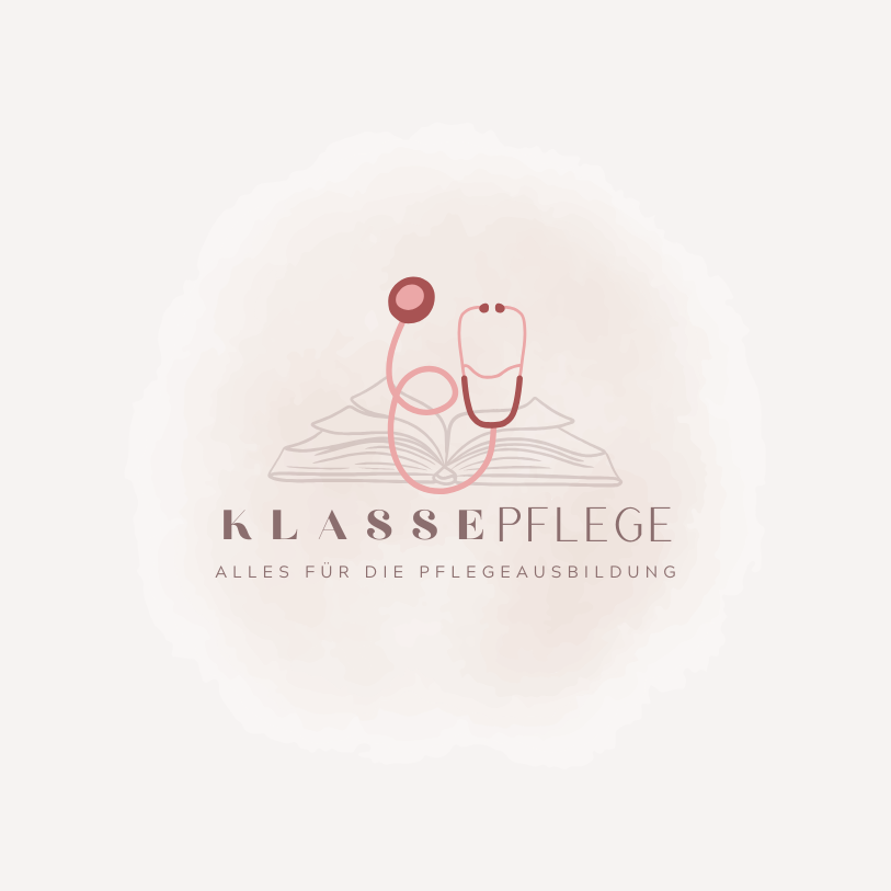 Klasse.Pflege