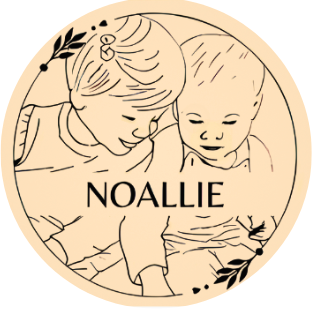 Noallie