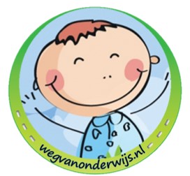 wegvanonderwijs