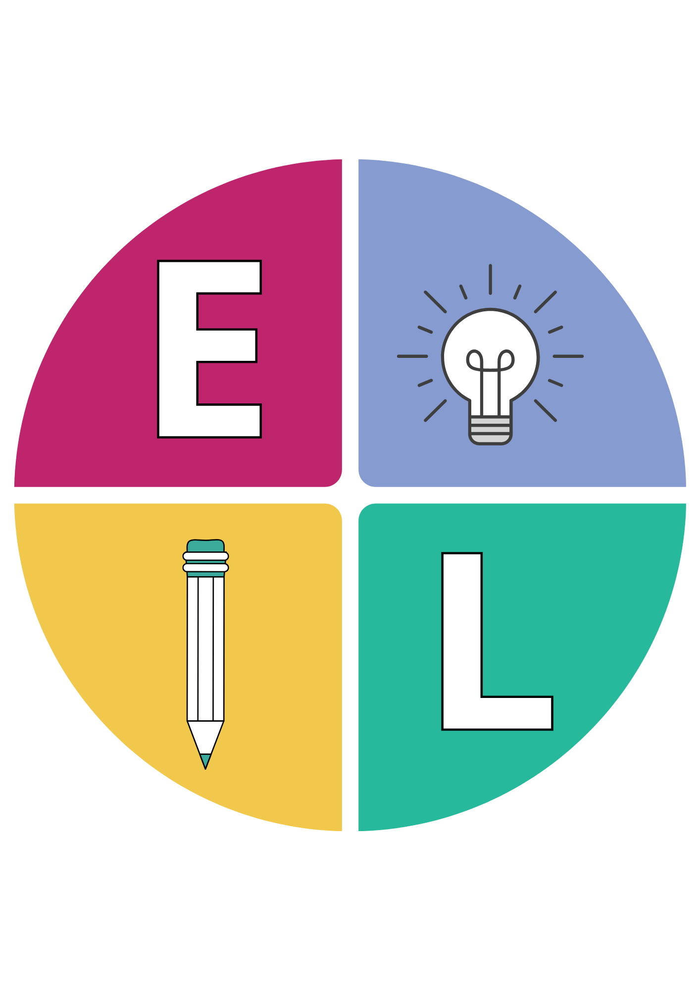 Easy Learning Academy
