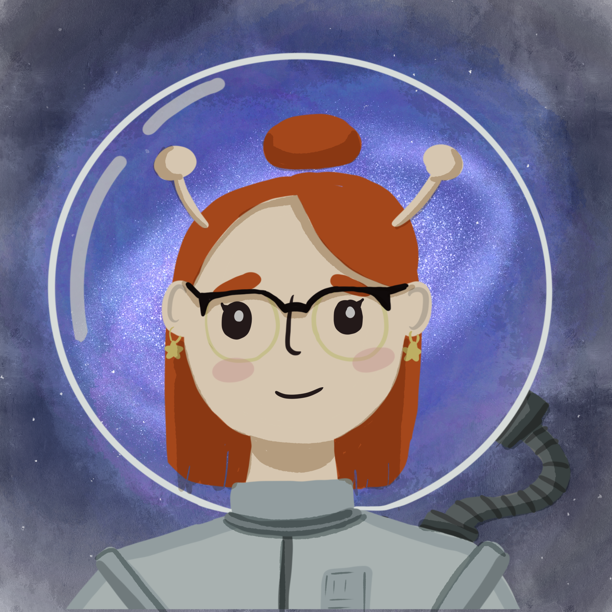 Learning_with_Lora