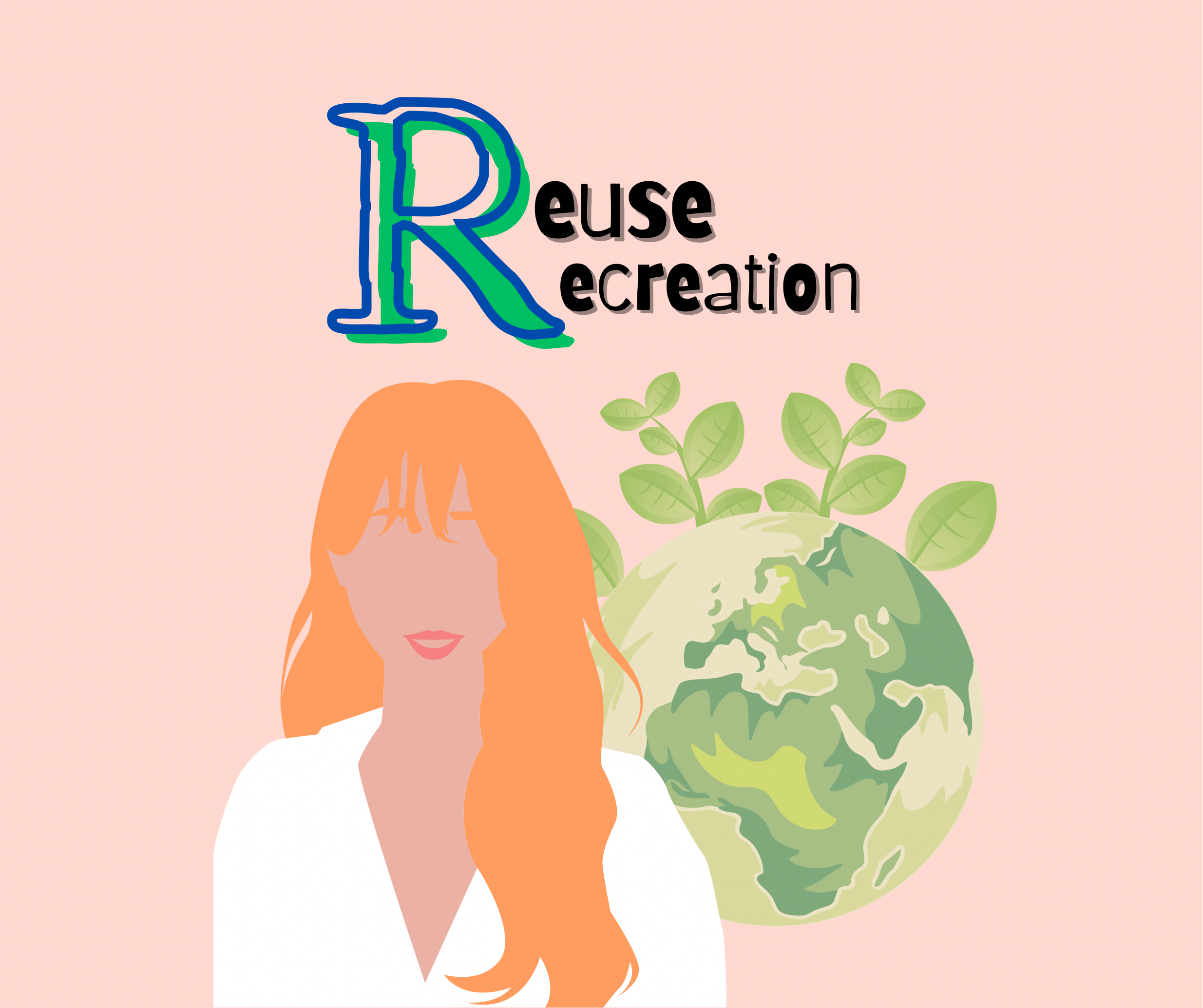 Reuse_recreation