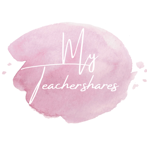 MyTeacherShares