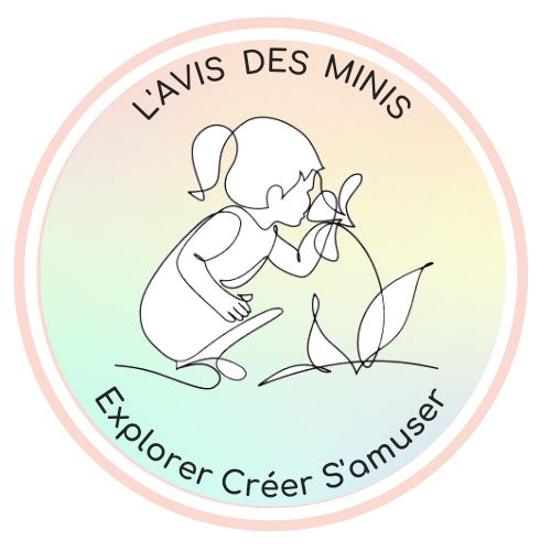 L"avis des minis