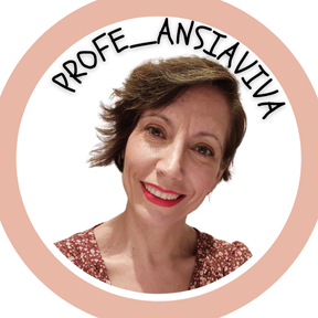 Profe_Ansiaviva