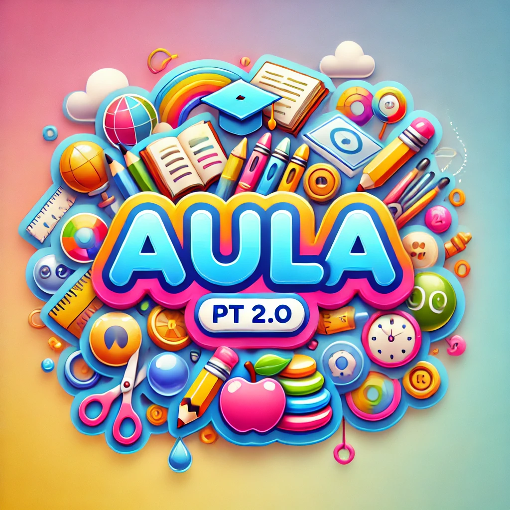aulapt2.0