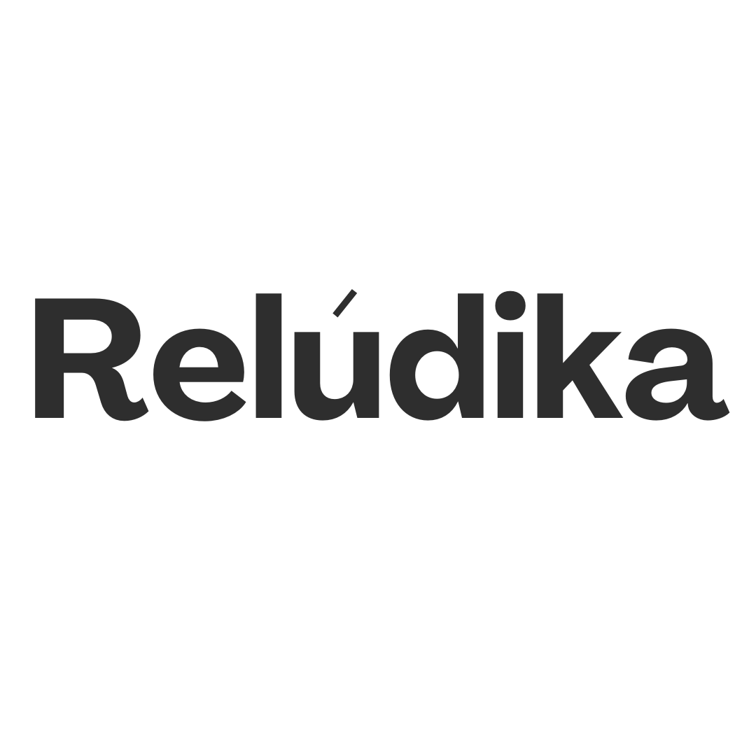 Relúdika