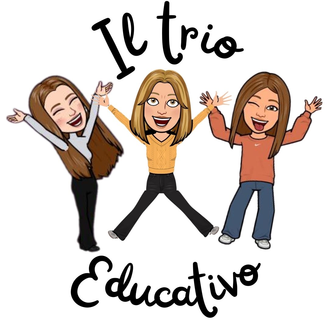 TrioEducativo