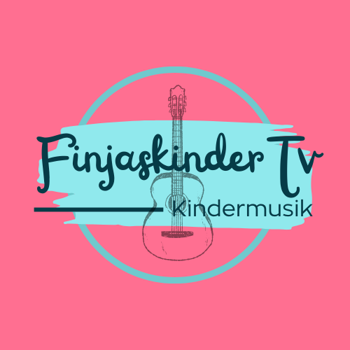 FinjasKinderTV