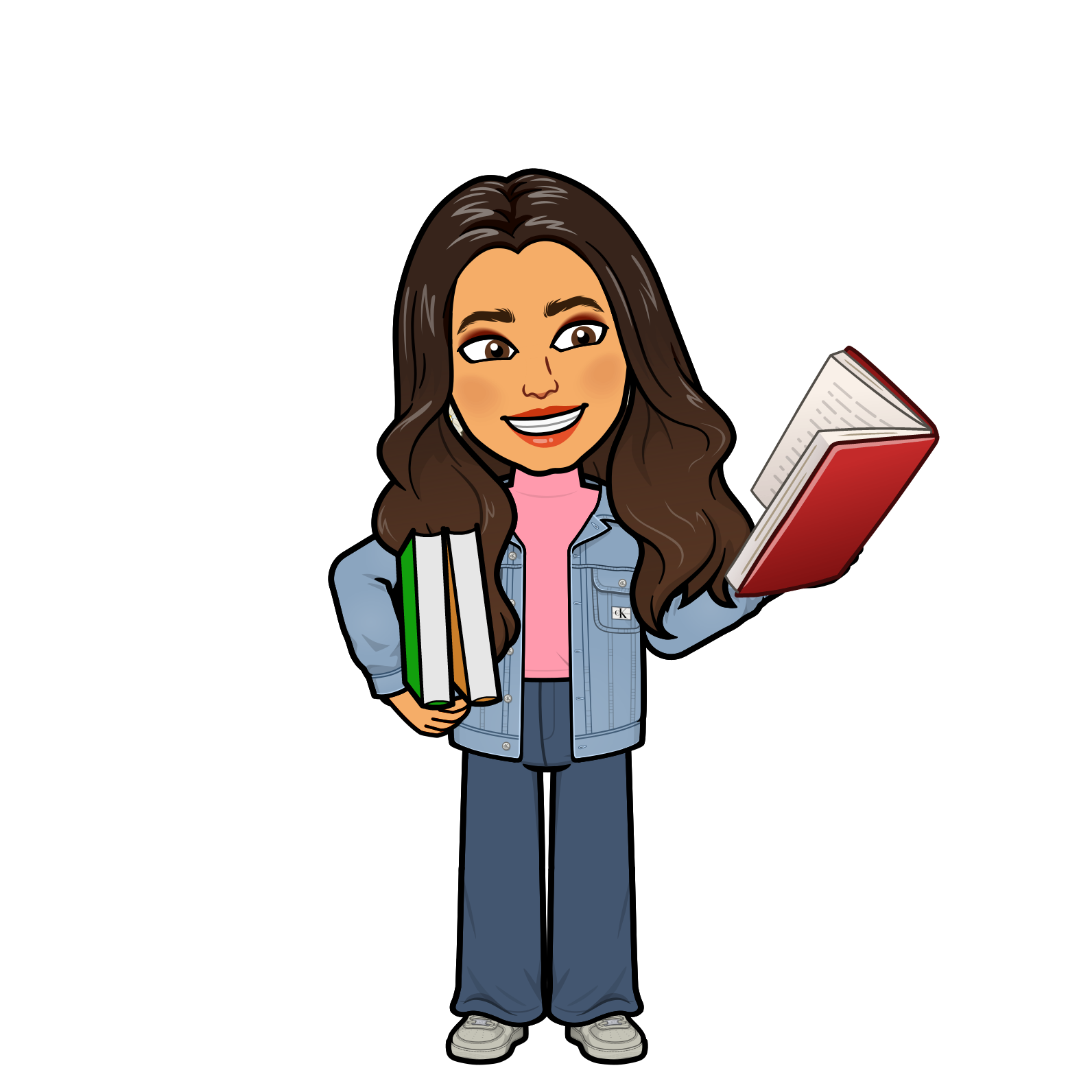 marw_the_teacher