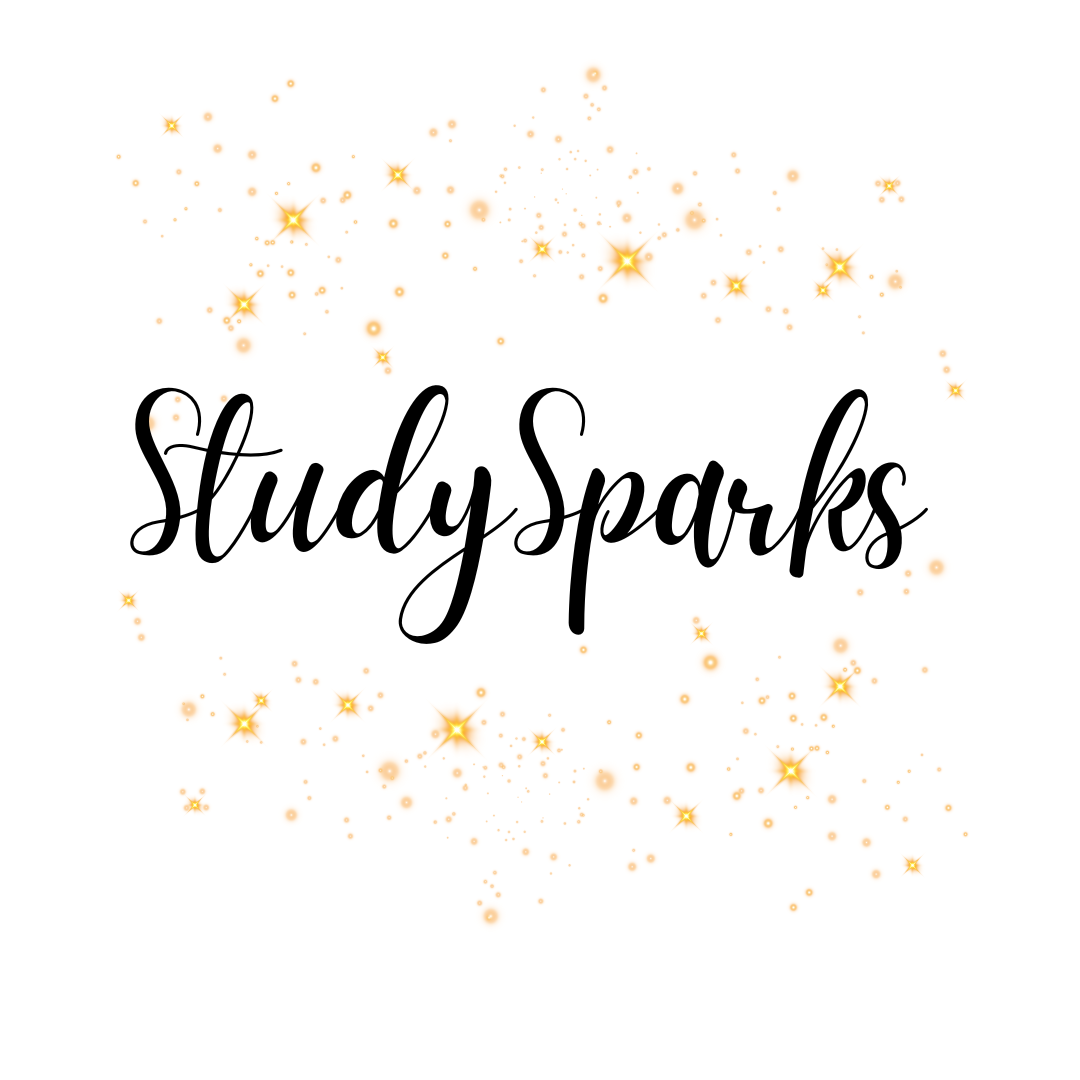 StudySparks