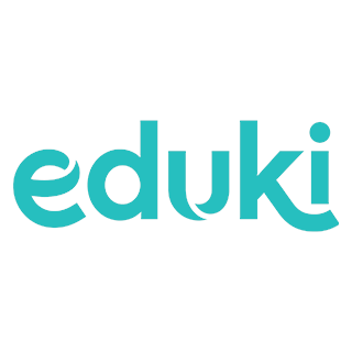eduki_italia