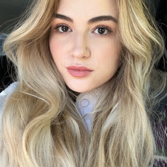 MissLammer
