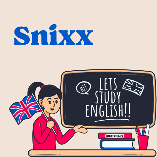 Snixx