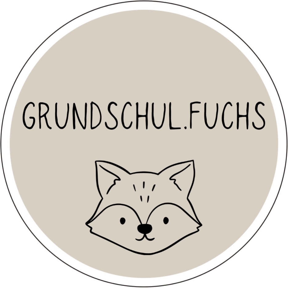 grundschul.fuchs
