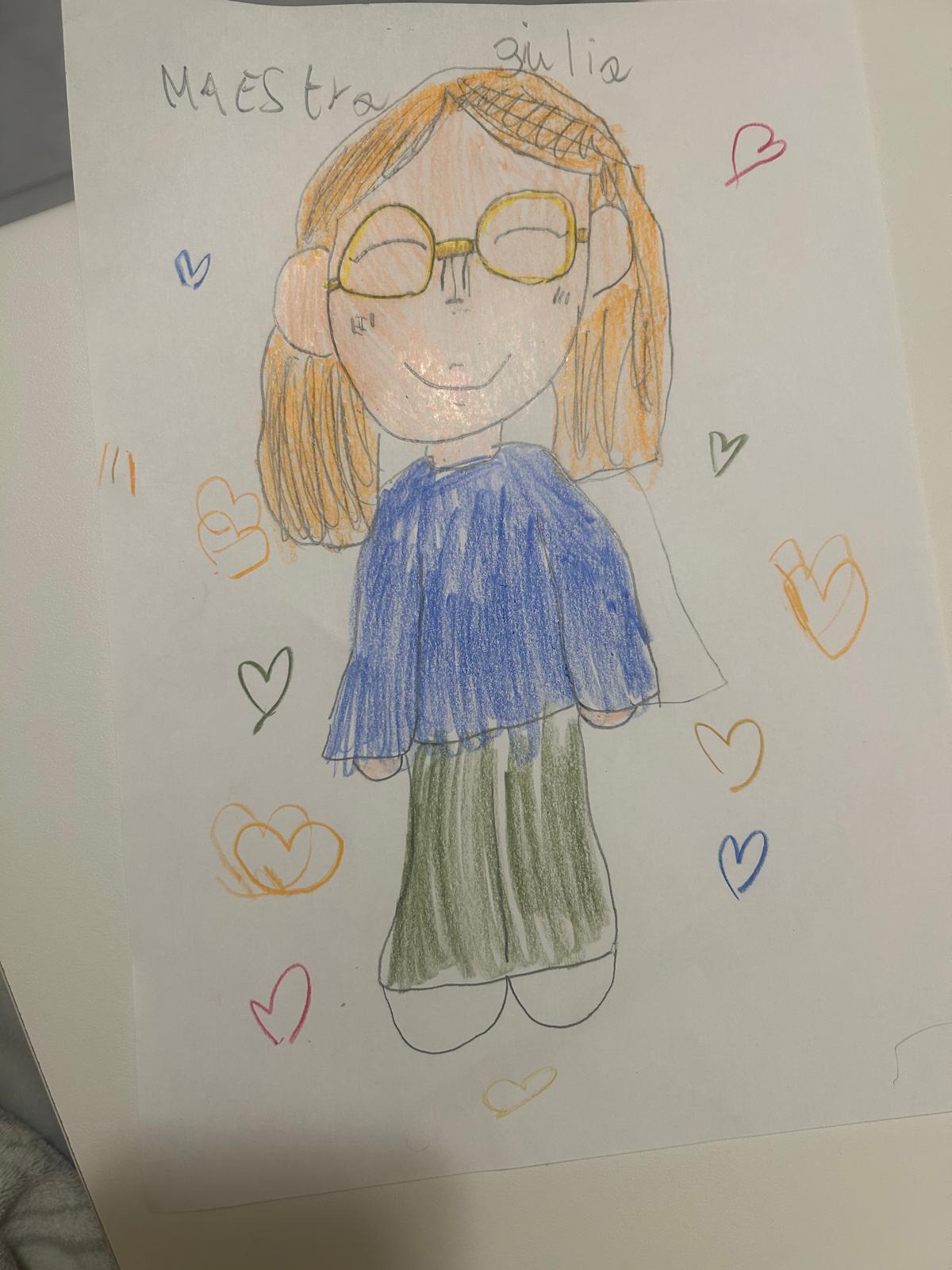 la_maestra_giulia